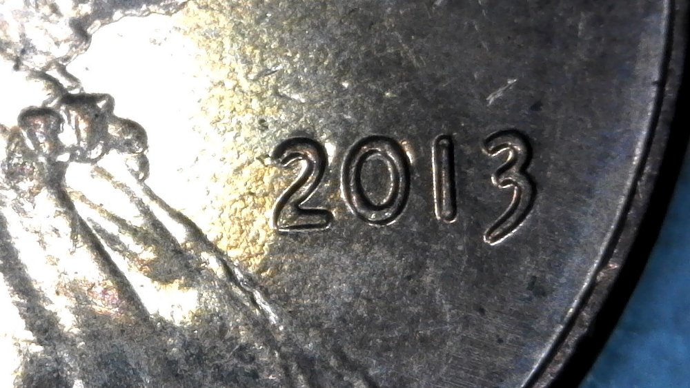 2013-P-Lincoln-Shield-Cent-Doubled-Die-Obverse